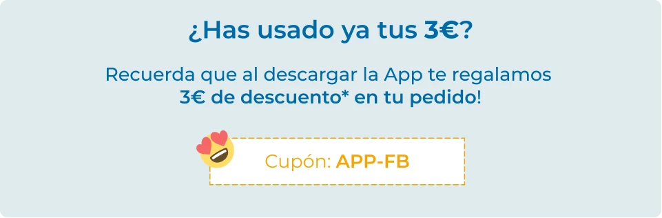 cupon-app